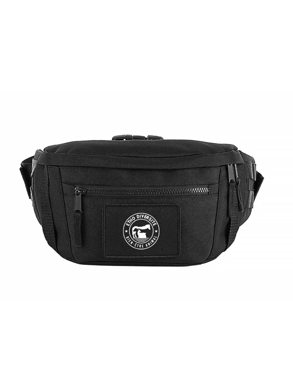 Sac Banane Etho Diversité