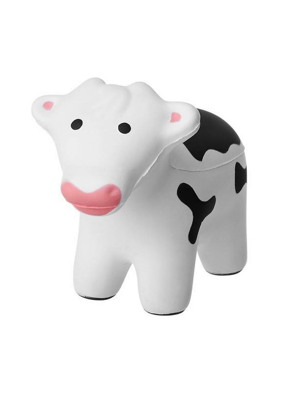 Vachette en mousse anti-stress Etho Diversité