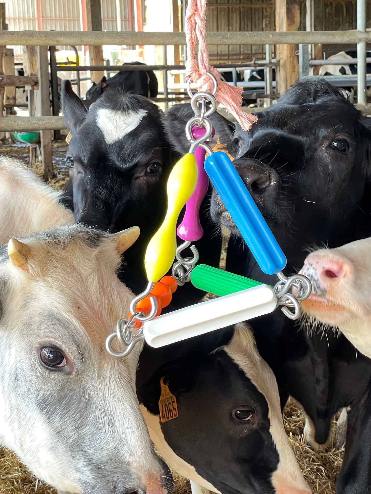 Collaboration-Bioret-Agri-5