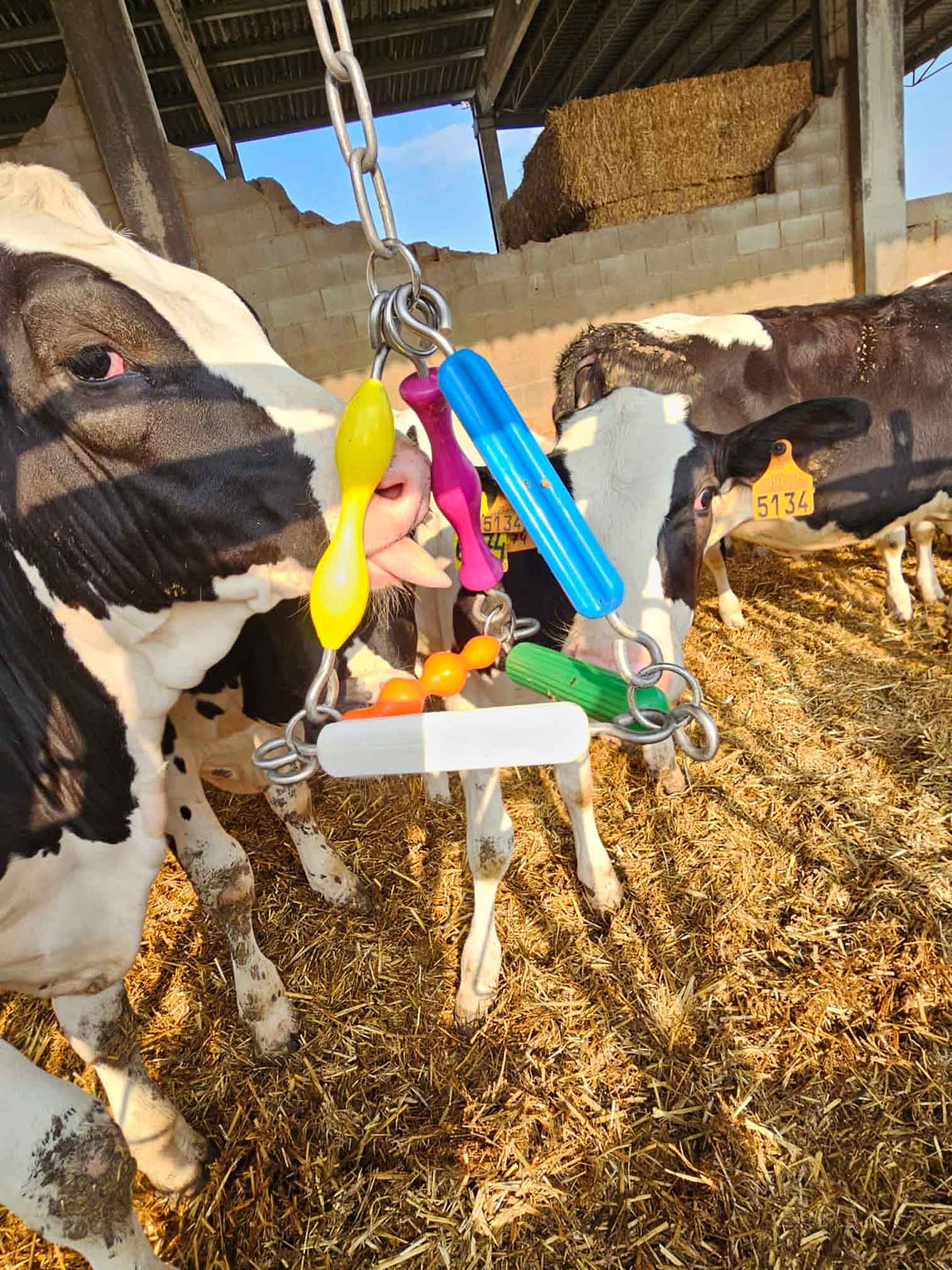 Collaboration-Bioret-Agri-7